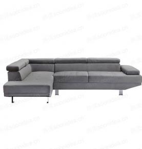 High quality fabric sofa