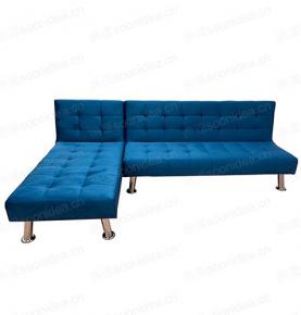 High quality fabric sofa
