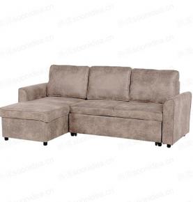 High quality fabric sofa