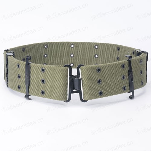 Various customizable waistbands