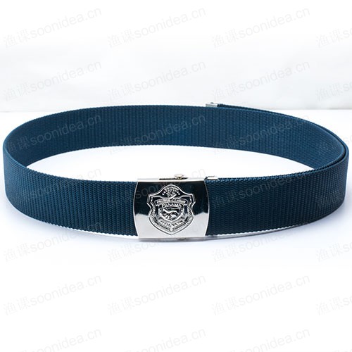 Various customizable waistbands