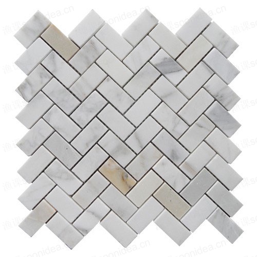 High quality customized ceramic tiles