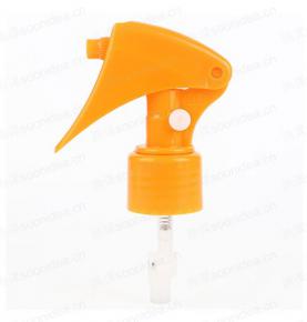 High quality spray spout