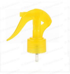 High quality spray spout