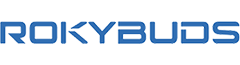 Yukecms Enterprise website system