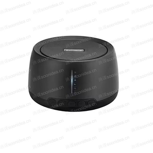 Bose SoundLink Max